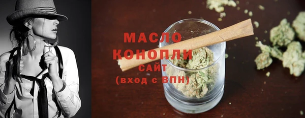 шишки Пестово
