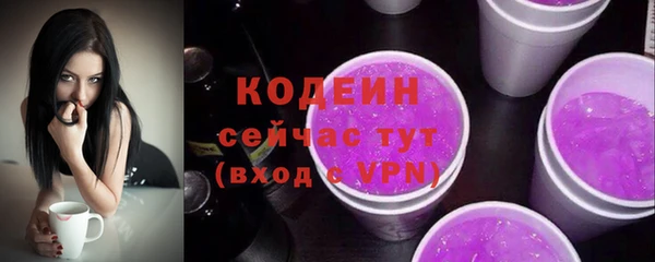 молекула духа Бутурлиновка