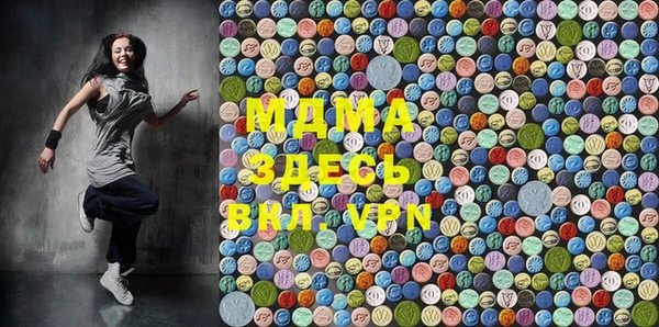 шишки Пестово