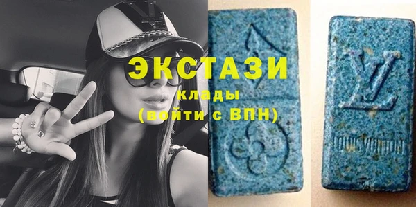 шишки Пестово