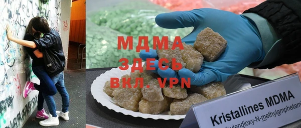 шишки Пестово