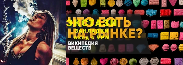 шишки Пестово