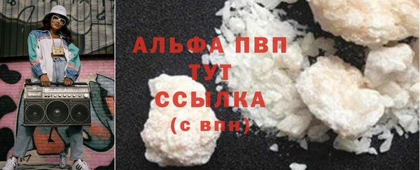 шишки Пестово